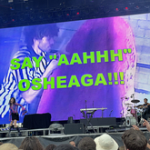 Osheaga Festival 2023 on Aug 4, 2023 [653-small]