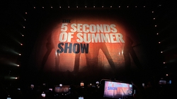 5 Seconds of Summer / Meet Me @ The Altar on Aug 10, 2023 [707-small]