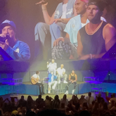 Big Time Rush / MAX / Jax on Jul 3, 2023 [776-small]