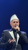 Pet Shop Boys on Jul 1, 2023 [835-small]