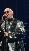 Pet Shop Boys on Jul 1, 2023 [836-small]