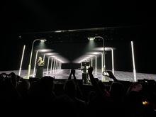 Pet Shop Boys on Jul 1, 2023 [837-small]