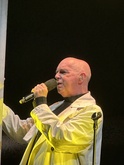 Pet Shop Boys on Jul 1, 2023 [838-small]