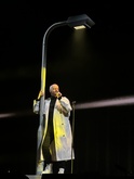 Pet Shop Boys on Jul 1, 2023 [839-small]