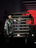 Pet Shop Boys on Jul 1, 2023 [840-small]