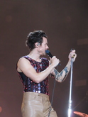 Harry Styles / Wet Leg on Jul 5, 2023 [843-small]