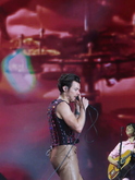Harry Styles / Wet Leg on Jul 5, 2023 [844-small]
