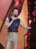 Harry Styles / Wet Leg on Jul 5, 2023 [845-small]