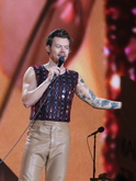 Harry Styles / Wet Leg on Jul 5, 2023 [846-small]