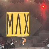 Big Time Rush / MAX / Jax on Aug 10, 2023 [867-small]