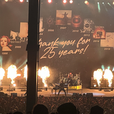 Godsmack / Staind on Aug 13, 2023 [879-small]
