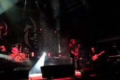 Halestorm / In This Moment / New Years Day on Aug 14, 2018 [939-small]
