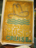 Country Music Cruise on Jan 21, 2016 [978-small]