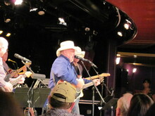 Country Music Cruise on Jan 21, 2016 [982-small]