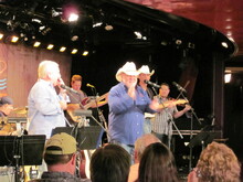 Country Music Cruise on Jan 21, 2016 [983-small]