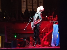 Billy Bragg on Nov 20, 2021 [005-small]