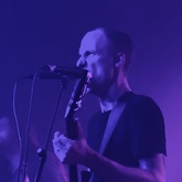 Mizmor / Unreqvited / Funeral Leech on Aug 13, 2023 [010-small]