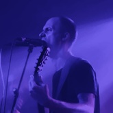Mizmor / Unreqvited / Funeral Leech on Aug 13, 2023 [011-small]