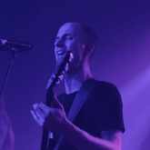 Mizmor / Unreqvited / Funeral Leech on Aug 13, 2023 [012-small]