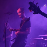 Mizmor / Unreqvited / Funeral Leech on Aug 13, 2023 [013-small]