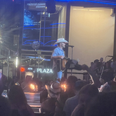 Justin Moore / Sean Stemaly on Aug 10, 2023 [015-small]