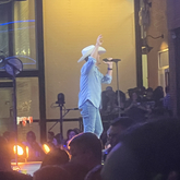 Justin Moore / Sean Stemaly on Aug 10, 2023 [019-small]