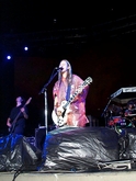 Jerry Cantrell / days of the new / Metallica on Sep 13, 1998 [048-small]