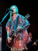 Jerry Cantrell / days of the new / Metallica on Sep 13, 1998 [058-small]
