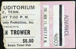 Robin Trower / Crawler on Nov 11, 1977 [071-small]