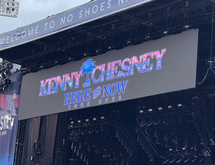 Kenny Chesney / Dan + Shay / Old Dominion / Carly Pearce on Jul 2, 2022 [076-small]