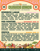 Outside Lands Music & Arts Festival 2023 on Aug 12, 2023 [091-small]