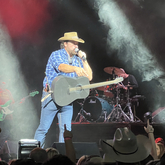 Cody Johnson / Corey Kent / Randy Houser on Sep 16, 2022 [113-small]