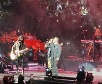 Maroon 5 / Dan + Shay / Demi Lovato on Feb 1, 2020 [166-small]