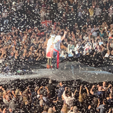 Queen + Adam Lambert on Aug 7, 2019 [178-small]