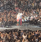 Queen / Adam Lambert on Aug 7, 2019 [178-small]