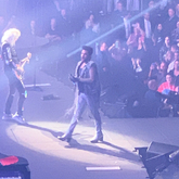 Queen + Adam Lambert on Aug 7, 2019 [180-small]