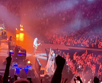 Queen + Adam Lambert on Aug 7, 2019 [181-small]