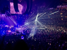 Queen / Adam Lambert on Aug 7, 2019 [183-small]