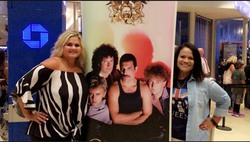 Queen / Adam Lambert on Aug 7, 2019 [185-small]