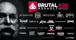 Brutal Assault 2023 on Aug 8, 2023 [305-small]
