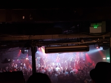 Trombone Shorty & Orleans Avenue on Mar 15, 2019 [310-small]