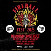Fireball Fest 2023 on Jul 15, 2023 [322-small]