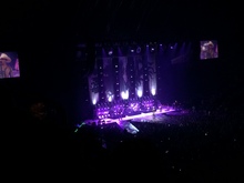 tags: Justin Moore, Biloxi, Mississippi, United States, Mississippi Coast Coliseum & Convention Center - Miranda Lambert / Justin Moore / Danielle Bradbery / Jukebox Mafia on Mar 21, 2015 [361-small]