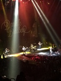 tags: Danielle Bradbery, Biloxi, Mississippi, United States, Mississippi Coast Coliseum & Convention Center - Miranda Lambert / Justin Moore / Danielle Bradbery / Jukebox Mafia on Mar 21, 2015 [362-small]