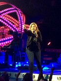 tags: Trisha Yearwood, New Orleans, Louisiana, United States, Smoothie King Center - Garth Brooks / Trisha Yearwood on Jul 11, 2015 [367-small]