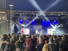 Bloodstock Open Air Festival 2023 on Aug 10, 2023 [378-small]
