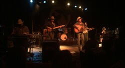 tags: Mike and the Moonpies, Baton Rouge, Louisiana, United States, Varsity Theatre - Turnpike Troubadours / Mike and The Moonpies on Apr 14, 2016 [379-small]