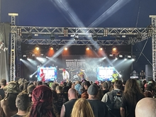 Bloodstock Open Air Festival 2023 on Aug 10, 2023 [380-small]