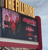Extreme / Living Colour on Aug 14, 2023 [388-small]