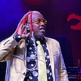 Extreme / Living Colour on Aug 14, 2023 [390-small]